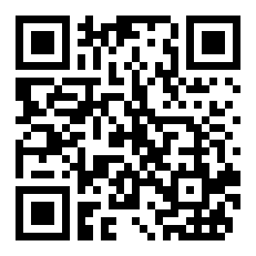 杜心五和褚民谊两个人武功谁厉害