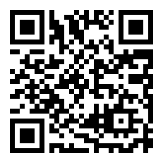 苏州马拉松2022冠军奖金（杭州马拉松和苏州马拉松哪个好）