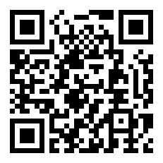 沈从文的经典小说有哪些（沈从文哪篇小说最好看）