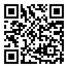 张一宁怼人语录