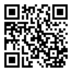 神舟12号飞船任务类型是什么