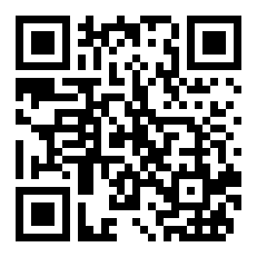 c罗梅西世界杯总进球（梅西c罗生涯5次世界杯战绩对比）