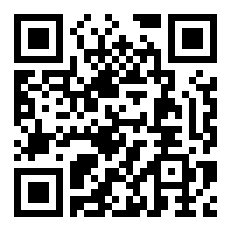 神舟十号四位宇航员的名字（神舟十号有哪些突破）