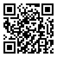 飞舞神纸怎么获得（只狼飞雪神纸哪里买）