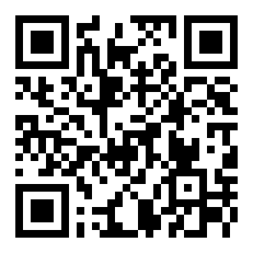 乒乓球一对一陪练靠谱吗（啥是乒乓球陪练员）