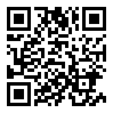 神仙道圣朱雀怎么获得