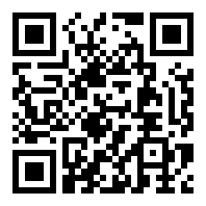 神武天宫孩子怎么加点和上什么技能