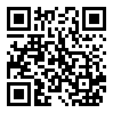 神武4电脑版如何炼妖（神武宝宝炼妖怎么来的）