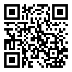22日蚂蚁庄园小课堂正确答案（对膝盖冲击力最小的运动蚂蚁庄园是跑步跳绳）