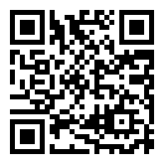 苏亚雷斯上帝之手是哪场比赛（加纳世界杯历史战绩）