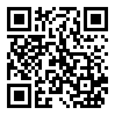 wlk牧师要什么属性（wlk牧师属性详解）