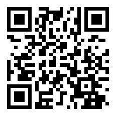 世界杯积分和出线规则（世界杯小组积分怎么算）