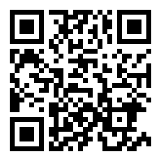 爱琳诗篇神魄怎么提升（神魄对战有什么技巧，每一种颜色的破天石有什么技能）