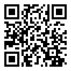 为什么说梅西世界杯首秀（梅西参加2022卡塔尔世界杯吗）