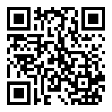 神木的煤炭快开采完了吗