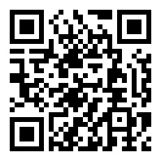 神秘海域4高止山脉西部攻略