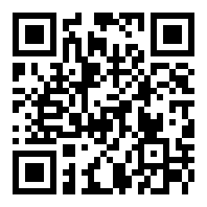 神龛是什么意思（神龛和供桌的区别）