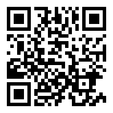 那不勒斯vs萨索洛会冷吗（萨索洛为什么叫绿巴萨）