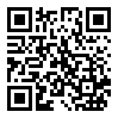 神机妙算构词方式相同的成语（神机妙算的近义词是不是阴谋诡计）