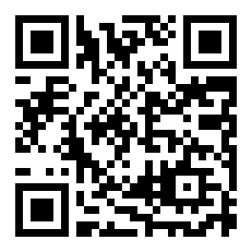 大内高手和武林高手谁厉害（大内高手的刀柄为啥向内）