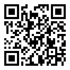 羽毛球双打基本规则（2021羽毛球双打规则打几局）