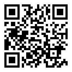 韦纳归因理论是什么（简述韦纳的归因理论）