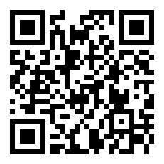 神采飞扬的反义词（神彩飞扬与神采飞扬区别）