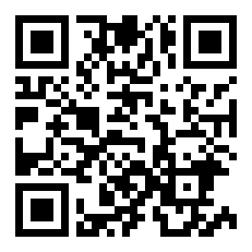 自行车建议买什么颜色