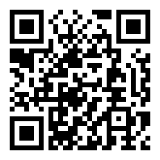 好喝且对身体健康的饮料（哪几种饮料对健康比较好）