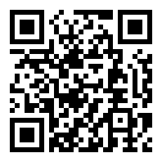 世界杯主客场队服怎么规定的（世界杯怎样分主客队）