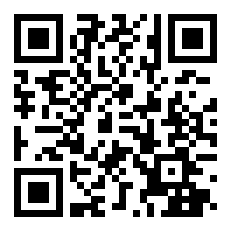 配眼镜选镜框哪种好看（什么样的眼镜框最好）