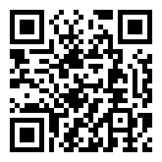 十大降火水果排名（十大最败火食物）