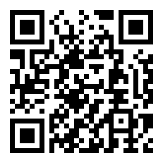 为什么说阿根廷夺冠梅西能封王（世界杯全场独赢什么意思）