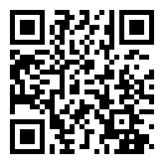 正实数包括什么（正实数和负实数的概念）