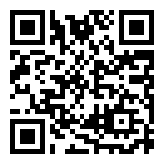 世界杯主教练吃红牌会怎么样（世界杯教练被红牌罚下会发生什么）