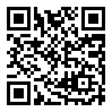 仙人跳，什么意思