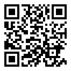 排球比赛中，什么是“连击”（排球比赛每局可以挑战和暂停的次数各是多少）