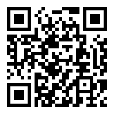 初中数学同类二次根式是什么实在不会打根号