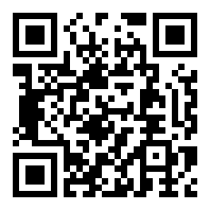 什么是数据库（什么是数据库）