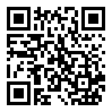 竞赛题数学满分是多少（想参加数学竞赛该怎样规划）