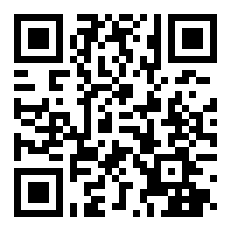 旗舰店是什么意思?和普通店有区别吗