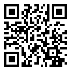 姓蒙奇的有多少人（蒙奇大爆发怎么跳）