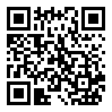 龙须菜是什么菜（龙须菜是什么菜）