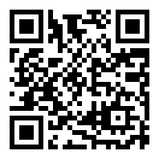 什么是具象逻辑（意象思维是什么）