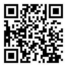 2034是t闰年吗（2034杯是几人制比赛）