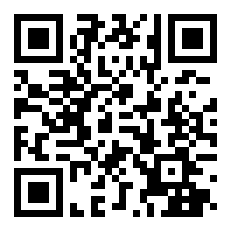 木耳有什么寓意