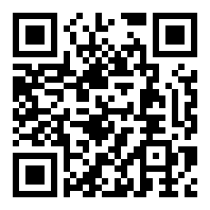 功放板是什么（功放的功率大小有什么区别）