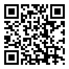 斗拱构件中的昂有什么作用