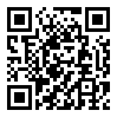 什么是单反相机