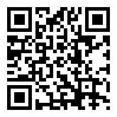 抽屉原理的六种理解法（什么叫抽屉原理）